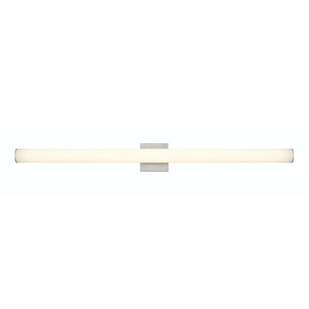 STEPRIDGE Luminaire mural DEL 48'' L 46825