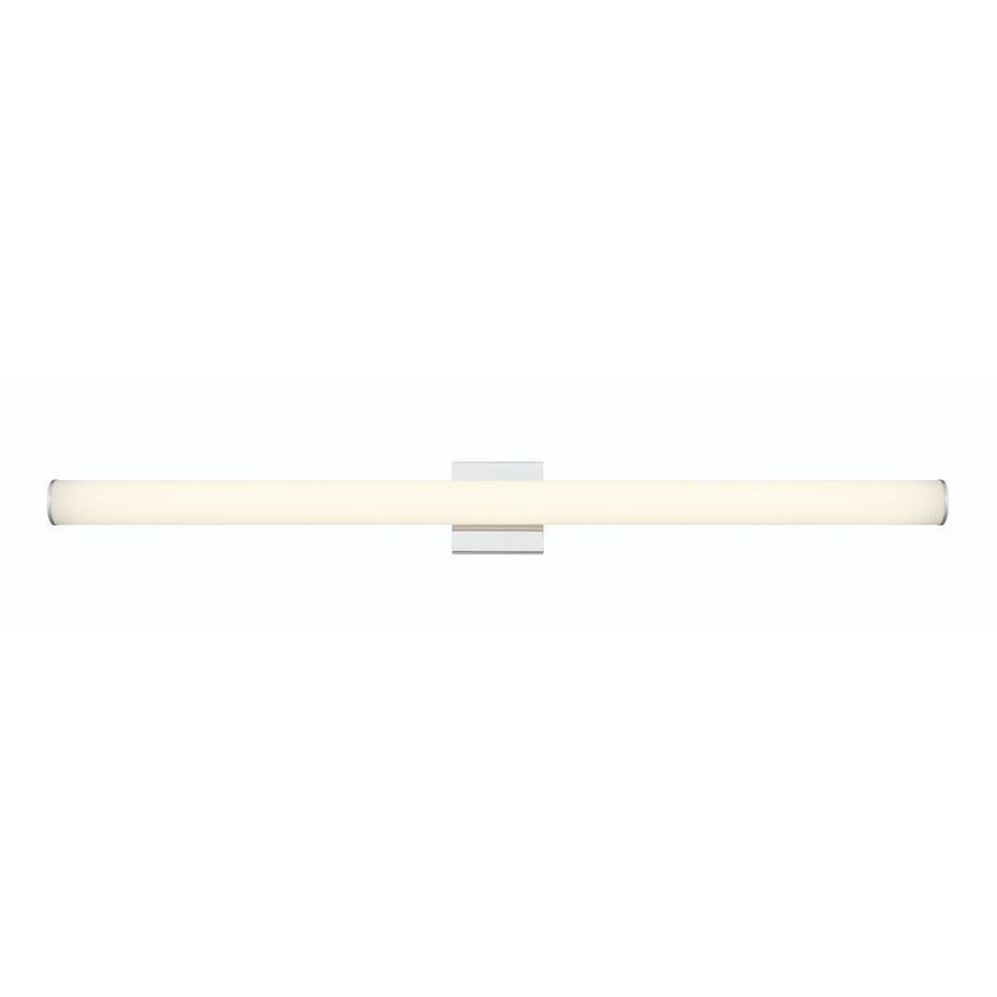 STEPRIDGE Luminaire mural DEL 48'' L 46825