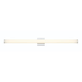 STEPRIDGE Luminaire mural DEL 48'' L 46825