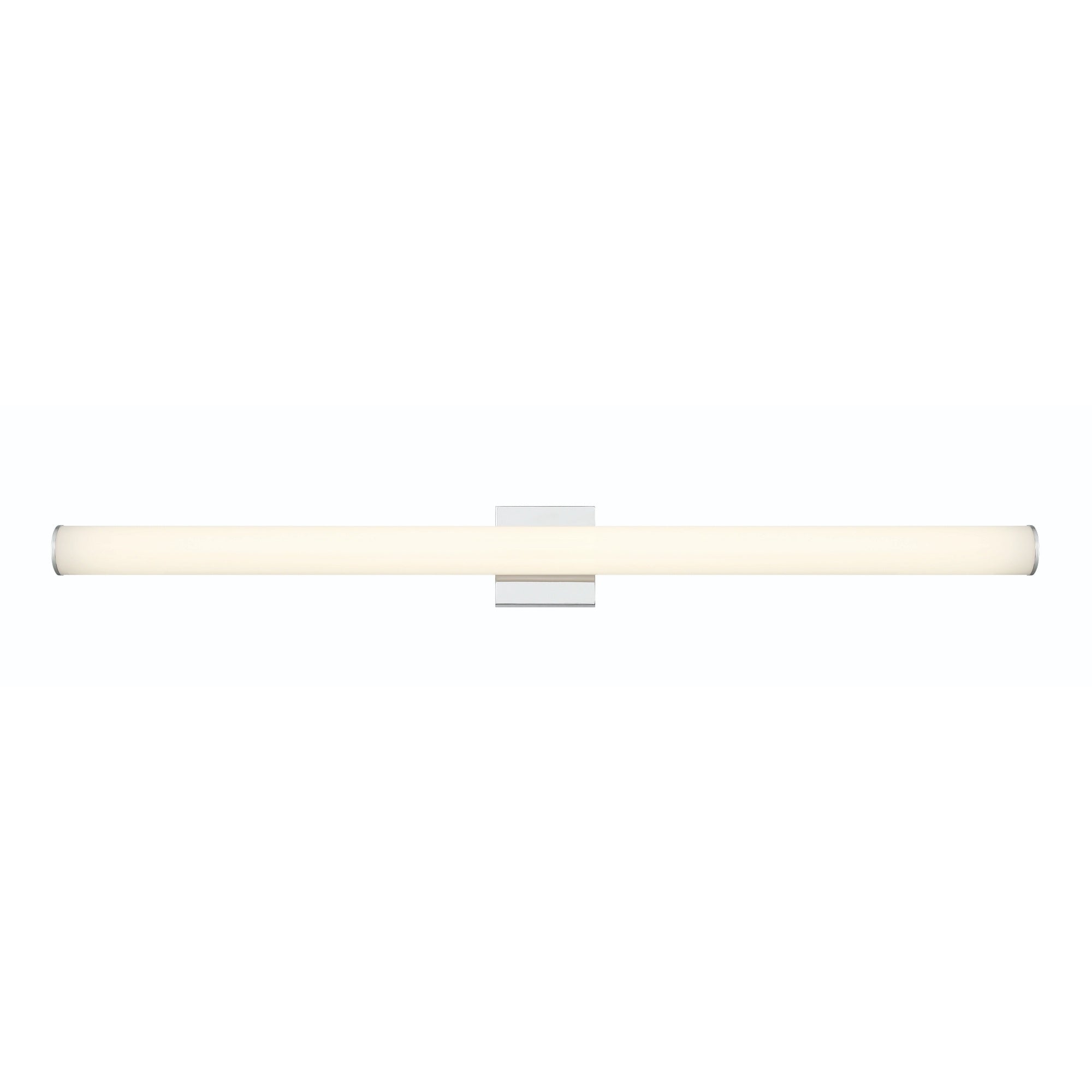 STEPRIDGE Luminaire mural DEL 48'' L 46825