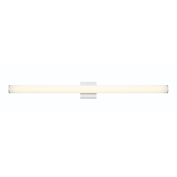STEPRIDGE Luminaire mural DEL 48'' L 46825