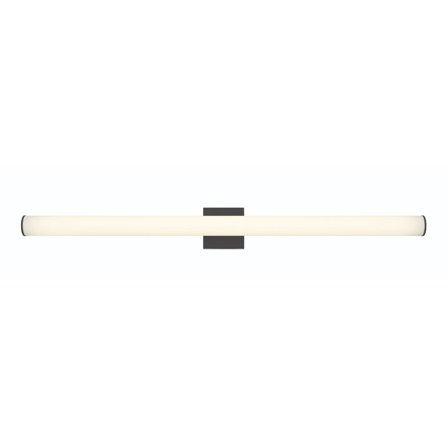 STEPRIDGE Luminaire mural DEL 48'' L 46825