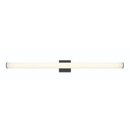 STEPRIDGE Luminaire mural DEL 48'' L 46825