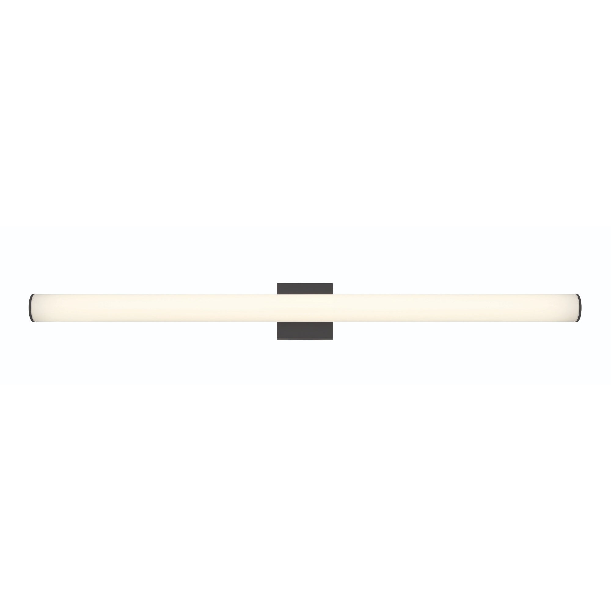 STEPRIDGE Luminaire mural DEL 48'' L 46825