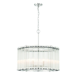 GLASBURY luminaire suspension 24
