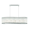 GLASBURY luminaire suspension 47240