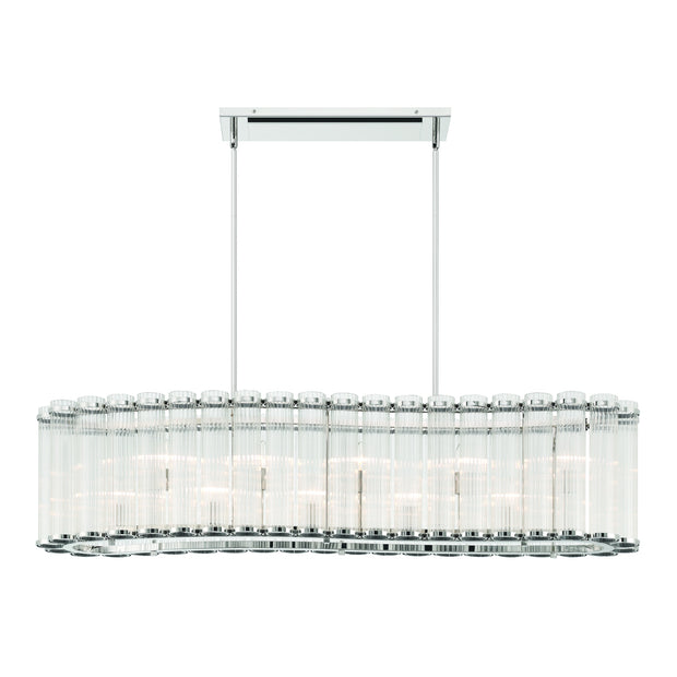 GLASBURY luminaire suspension 47240 | Luminaire Plus.ca