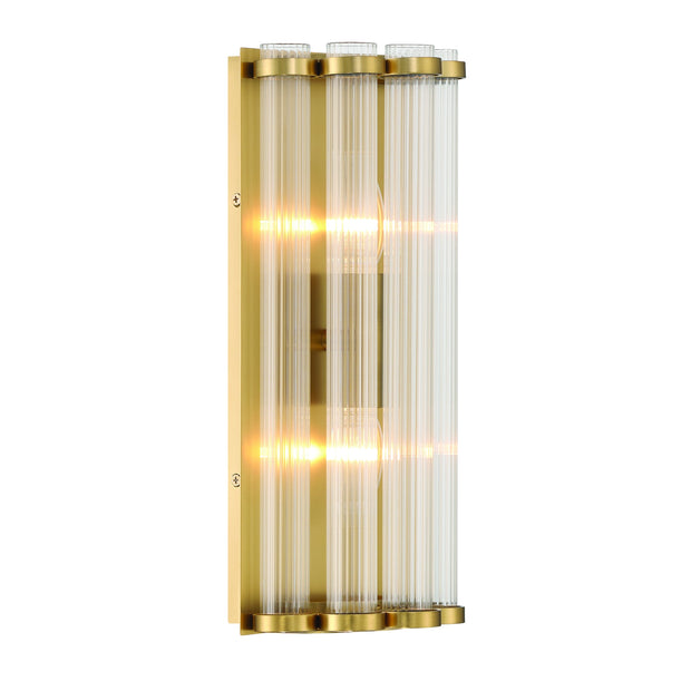 GLASBURY luminaire suspension 47240 | Luminaire Plus.ca
