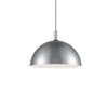 ARCHIBALD luminaire suspendu 492316