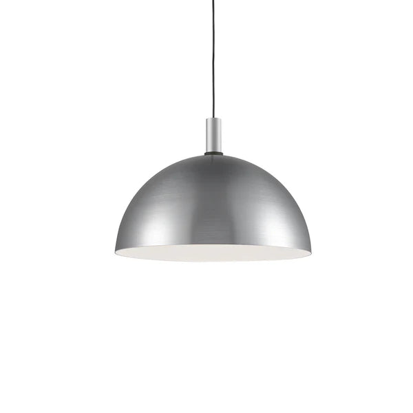 ARCHIBALD luminaire suspendu 492316