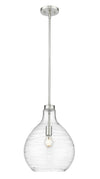 BON AIR luminaire suspension 10" IL-109 | Luminaire Plus.ca