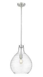 BON AIR luminaire suspension 10" IL-109 | Luminaire Plus.ca