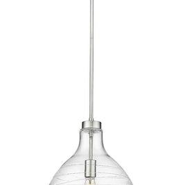 BON AIR luminaire suspension 10