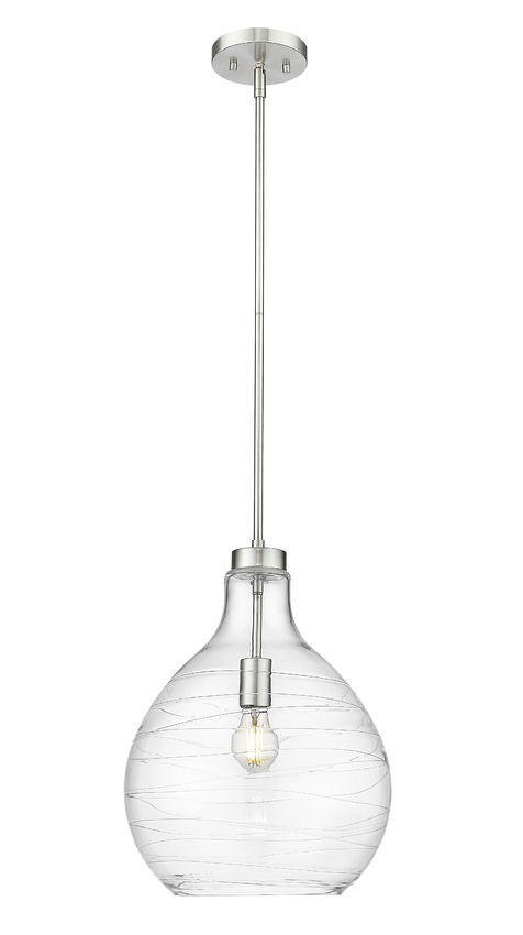 BON AIR luminaire suspension 10" IL-109 | Luminaire Plus.ca
