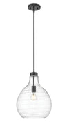 BON AIR luminaire suspension 10" IL-109 | Luminaire Plus.ca