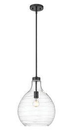 BON AIR luminaire suspension 10" IL-109 | Luminaire Plus.ca