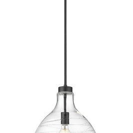 BON AIR luminaire suspension 10