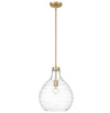 BON AIR luminaire suspension 10" IL-109 | Luminaire Plus.ca