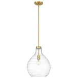 BON AIR luminaire suspension 10" IL-109 | Luminaire Plus.ca