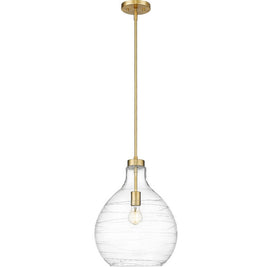 BON AIR luminaire suspension 10