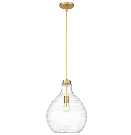 BON AIR luminaire suspension 10" IL-109 | Luminaire Plus.ca