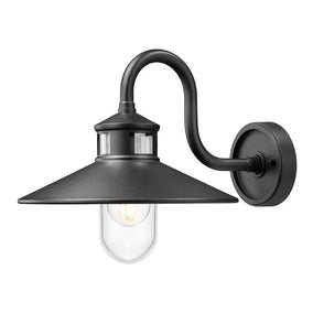 RLM luminaire mural extérieur 12