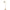 Emerson luminaire lampe de plancher 5138-21