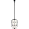 BIRKLEIGH luminaire suspendu 52073