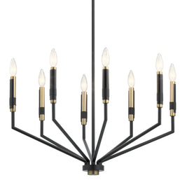 ARMAND luminaire suspendu 52349