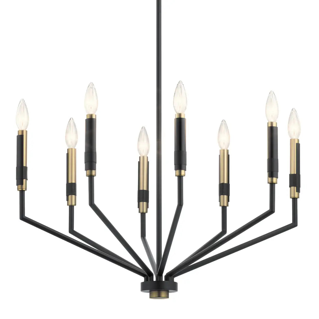 ARMAND luminaire suspendu 52349