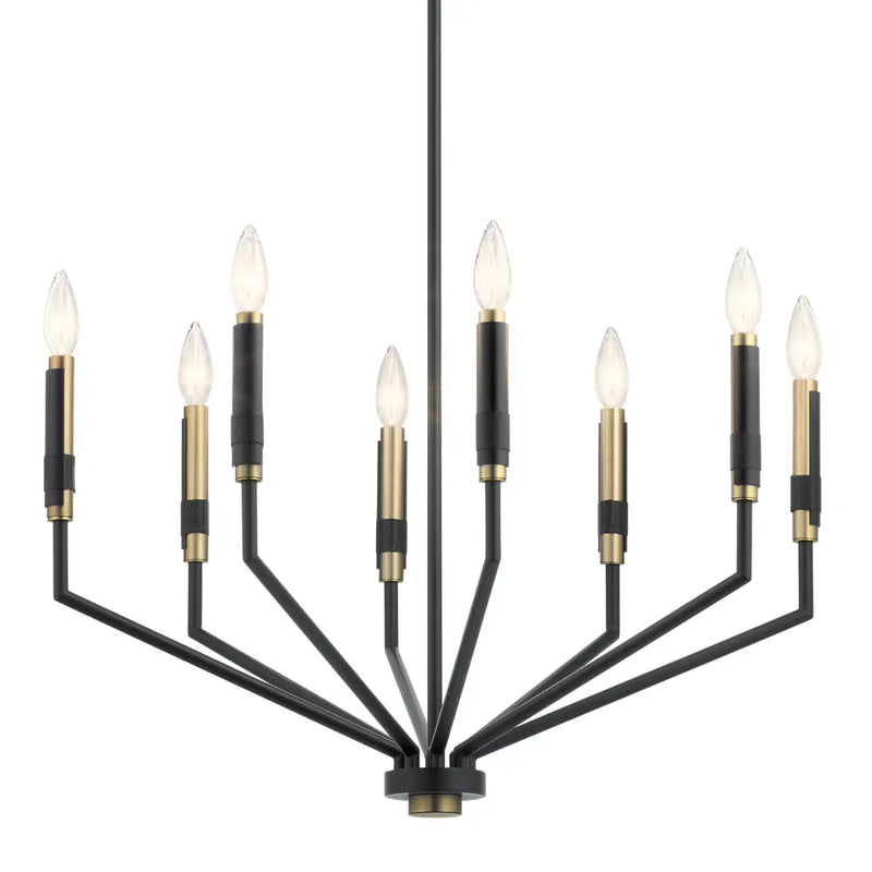 ARMAND luminaire suspendu 52349