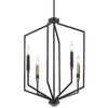 ARMAND luminaire suspendu 52351