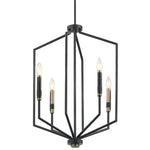 ARMAND luminaire suspendu 52351
