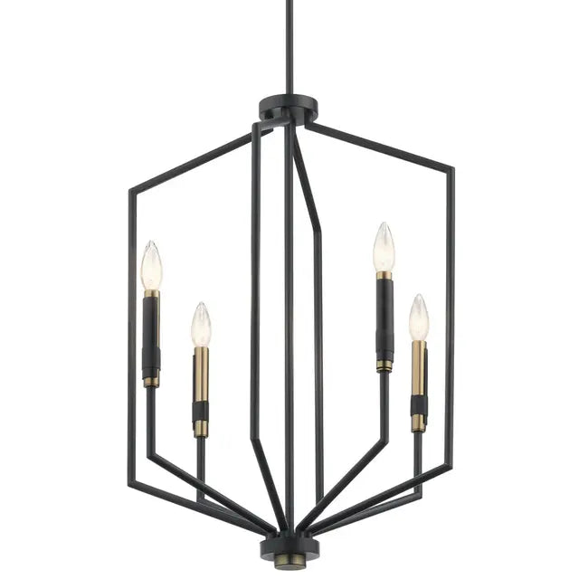 ARMAND luminaire suspendu 52351