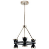 BALAND luminaire suspendu 52417