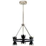 BALAND luminaire suspendu 52417