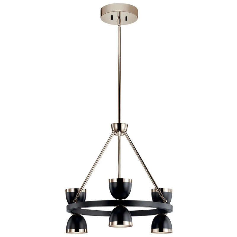 BALAND luminaire suspendu 52417