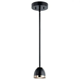 BALAND luminaire suspendu 52419
