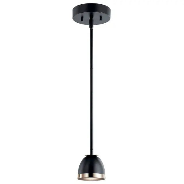 BALAND luminaire suspendu 52419