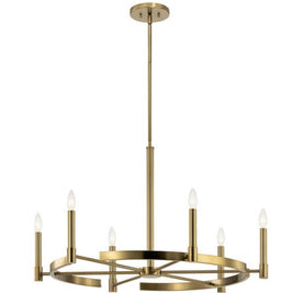 TOLANI luminaire suspendu 34