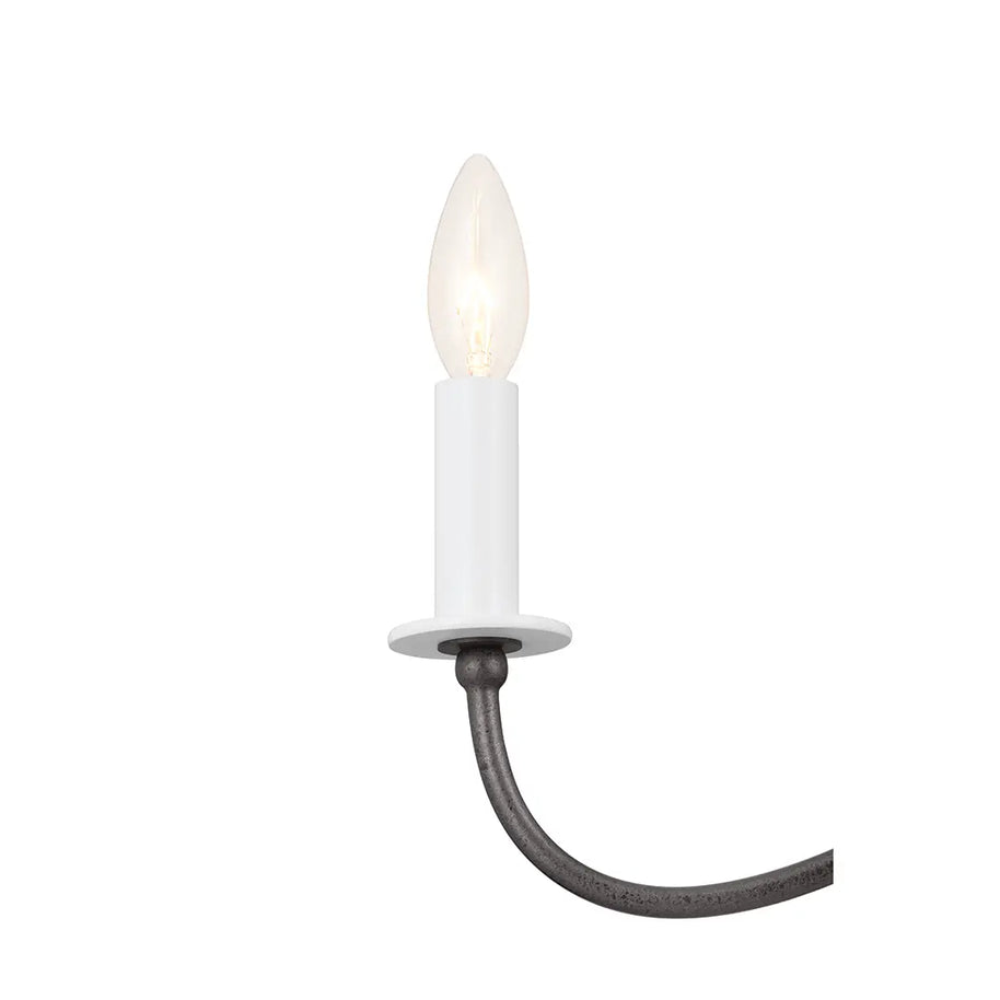 FREESIA luminaire suspension 32