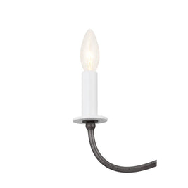 FREESIA luminaire suspension 32