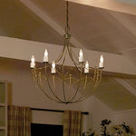 TOPIARY luminaire suspendu  52462