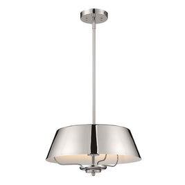 LUELLA luminaire suspendu ou plafonnier 52542 | Luminaire Plus.ca