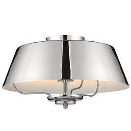 LUELLA luminaire suspendu ou plafonnier 52542 | Luminaire Plus.ca
