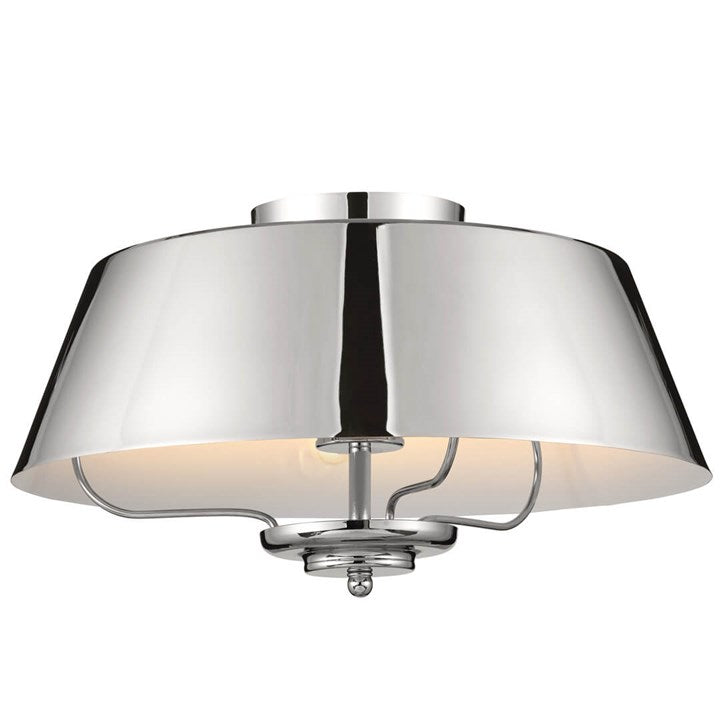 LUELLA luminaire suspendu ou plafonnier 52542 | Luminaire Plus.ca