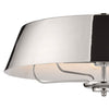 LUELLA luminaire suspendu ou plafonnier 52543 | Luminaire Plus.ca