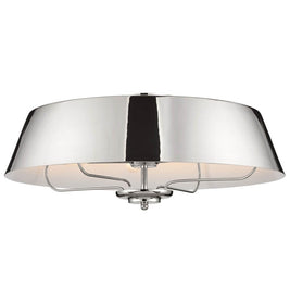 LUELLA luminaire suspendu ou plafonnier 52543 | Luminaire Plus.ca