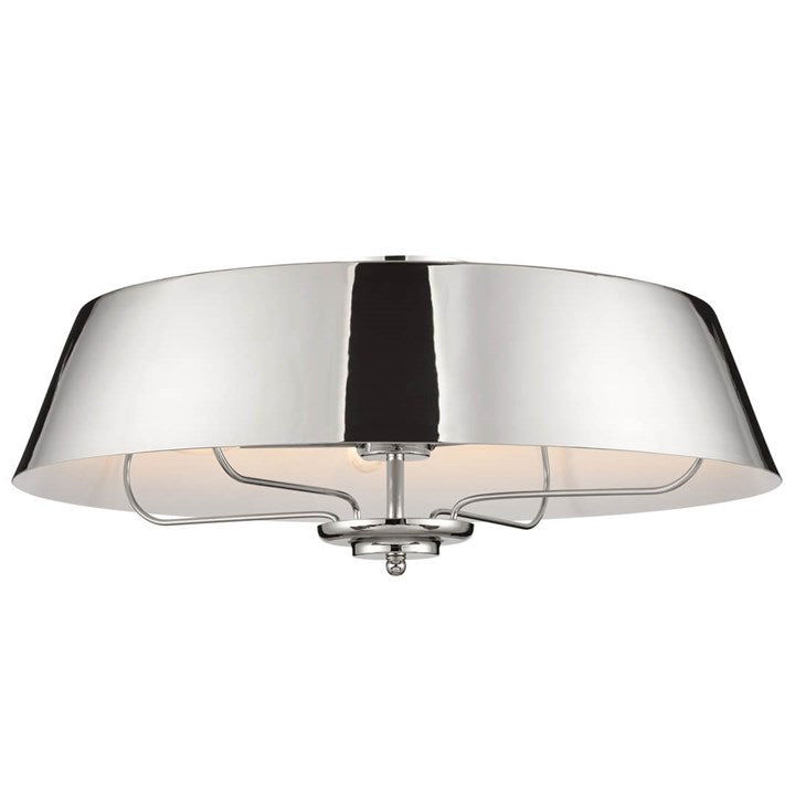 LUELLA luminaire suspendu ou plafonnier 52543 | Luminaire Plus.ca