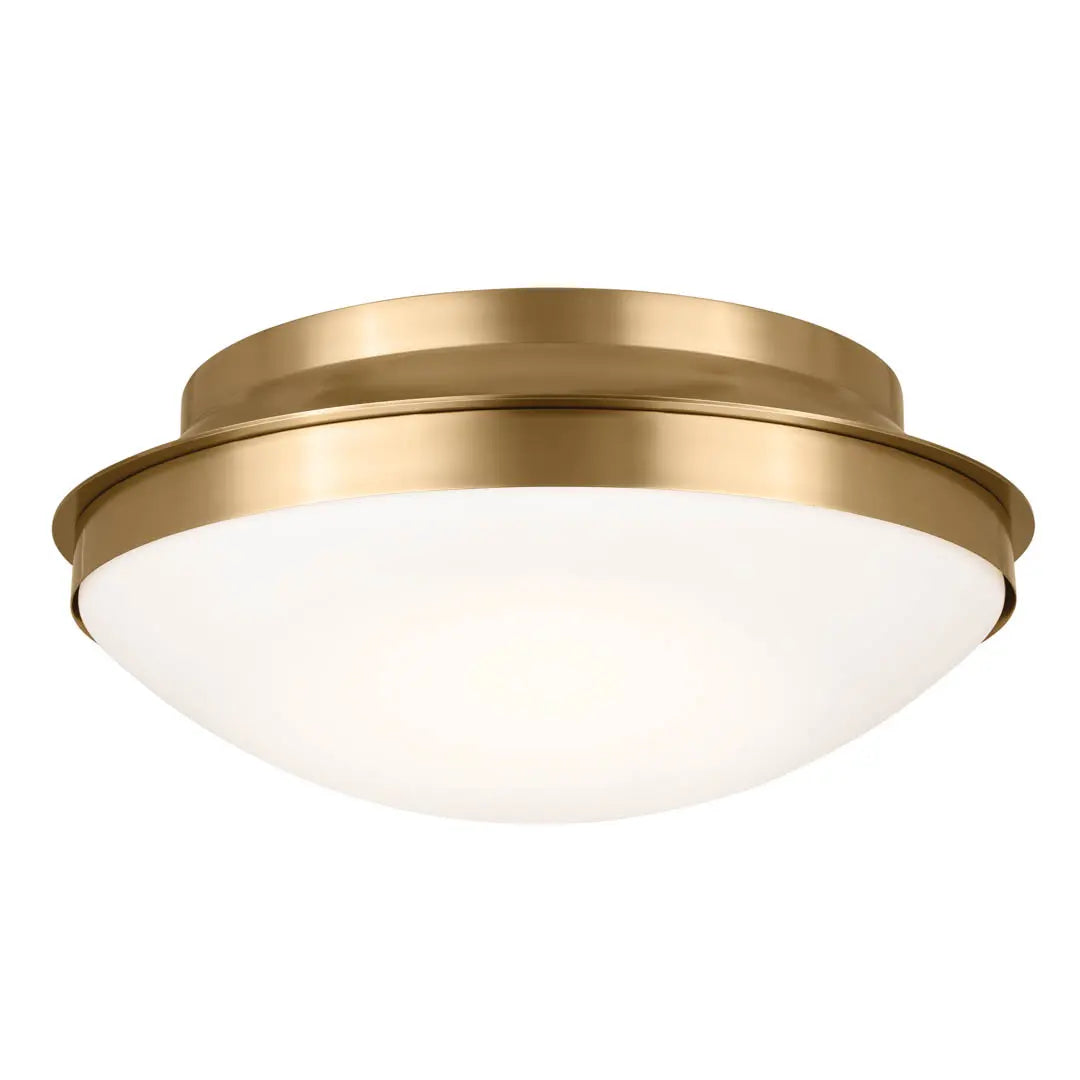 BRETTA luminaire plafonnier 17